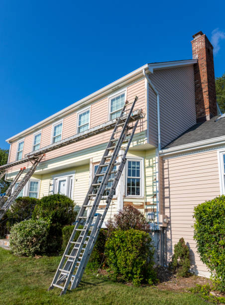 Property Management Cleanouts in Lutherville, MD